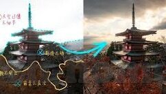 国精产品一区二区三区有限公司-探索国精产品一区二区三区有限公司的多元化发展路径