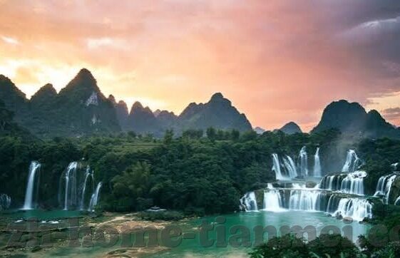 麻豆企业传媒-麻豆企业传媒，重塑企业传播新生态的力量