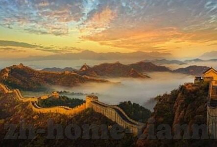 糖心app下载绿色软件-探寻绿色软件下载新大陆，糖心APP的绿色之旅